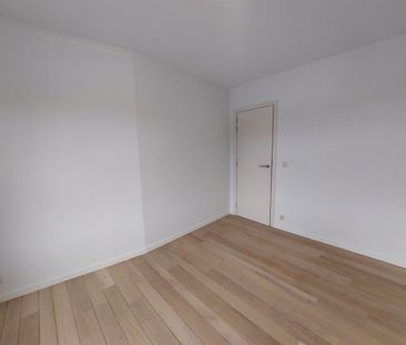 Appartement te huur in Waarschoot - Photo 5