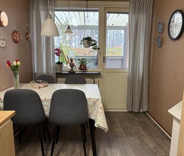 Torvgatan 1 C - Foto 2