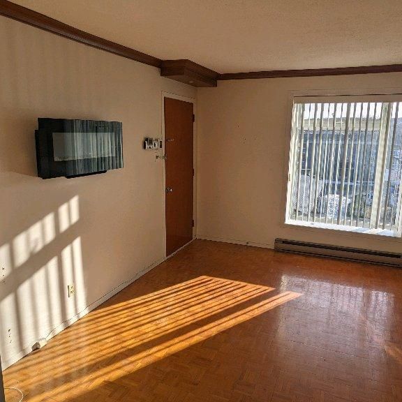 4 1/2 a Sainte-Marie de Beauce - Photo 1