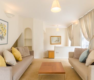 3 bedroom house to rent - Photo 1