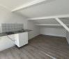 Location Appartement 1 pièce LIMOGES (87000) - Photo 3