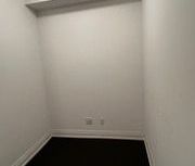 For Lease - 65 Speers Road Unit# 208, Oakville, Ontario - Photo 6