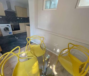 Parliament Street, L8 - Photo 5