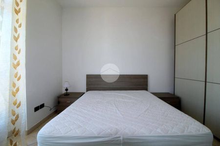 Trilocale Località Maunera 69, Sommariva Perno - Photo 3