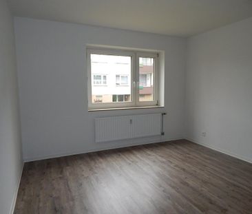 Amrumstr. 15, 45665 Recklinghausen OT Ost - Photo 2