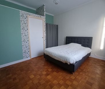 Maison Nantes 3 Pièces 63.72 M2 - Photo 4