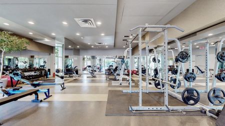 For Lease - 230 Queens Quay Unit# 2515, Toronto, Ontario - Photo 4