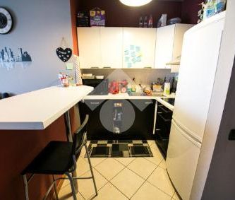 Bilocale in affitto - Photo 3
