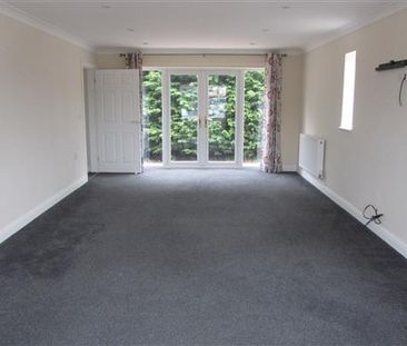 3 bedroom house to rent - Photo 2