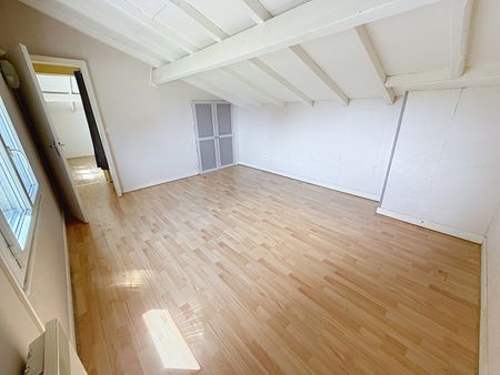 Location maison 3 pièces, 68.00m², Puy-l'Évêque - Photo 4