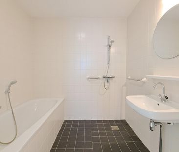 Appartement te huur: Houtstraat 47 1353 BA Almere - Foto 6