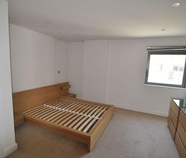 1 bedroom apartment to rent - Photo 6