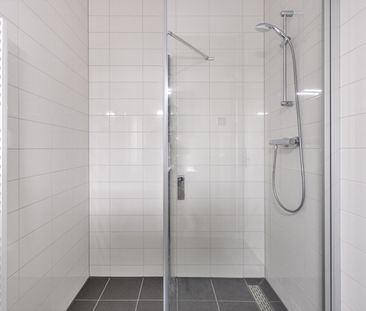 Te huur: Boumaboulevard 682 A - Photo 1