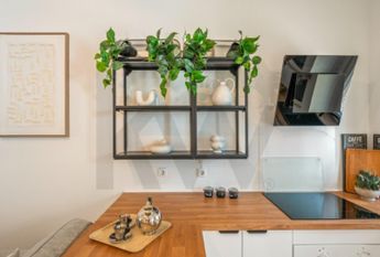 Moradia T1 em Lisboa