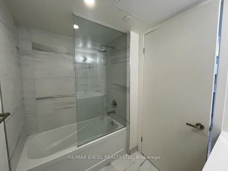 For Lease - 138 Downes Street Unit# 1506, Toronto, Ontario - Photo 4
