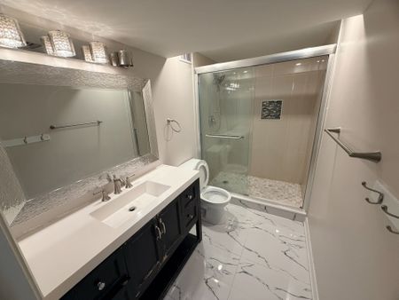 For Lease - 4 Parkins Drive, Ajax, Ontario - Photo 4