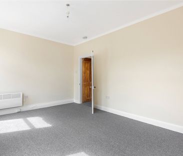 Hermitage Road, N4, London - Photo 3