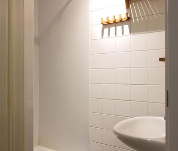 Appartement te huur in Gent - foto 6