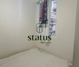 Studio/Γκαρσονιέρα για ενοικίαση - Πάτρα, - Φωτογραφία 1