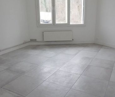 Appartement à louer 3 pièces • Yerres - Photo 5