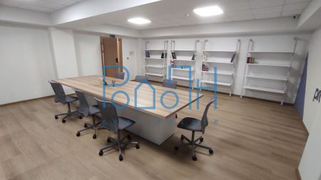 Studio/Γκαρσονιέρα για ενοικίαση Ήφαιστος (Κομοτηνή) - Photo 3