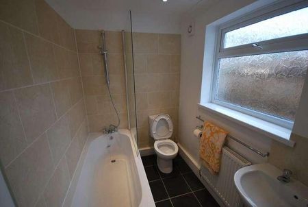 Hungerford Street Cheltenham, GL50 - Photo 2