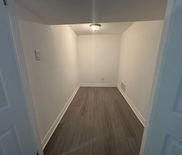 For Lease - 119 Birkdale Road, Toronto, Ontario - Photo 5