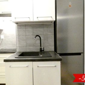 Pokój, ul. Orlińskiego - Zdjęcie 1