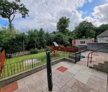 4 bedroom semi-detached house to rent - Photo 4