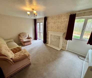 3 bedroom house to rent - Photo 6