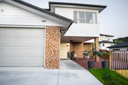 38, Vireya Court, Goodwood Heights - Photo 2