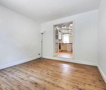 Available unfurnished from 08/05/2026 - Photo 1