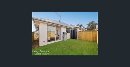 Beautiful Grannyflat! - Photo 4