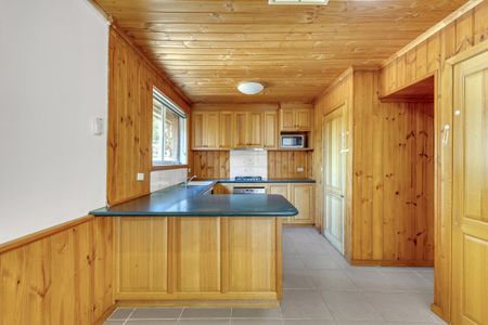 Comfort, Space & Lifestyle in the Heart of Melton South!! - Photo 5