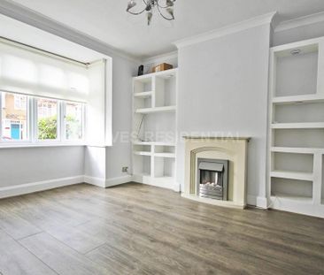 4 bedroom semi-detached house to rent - Photo 1