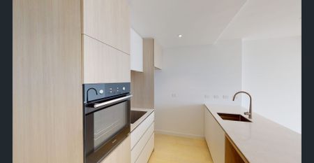 The Best of Moonee Ponds - Photo 5