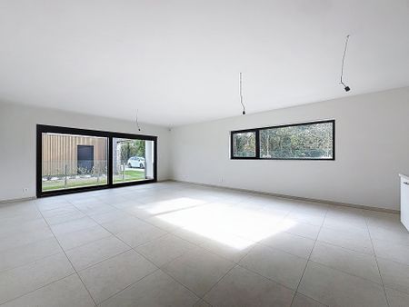 Appartement - à louer - Photo 2