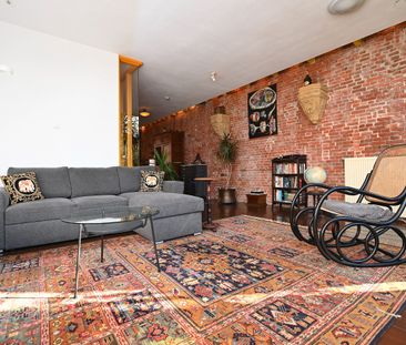 Te huur: Appartement Folkingestraat 49 a in Groningen - Foto 5