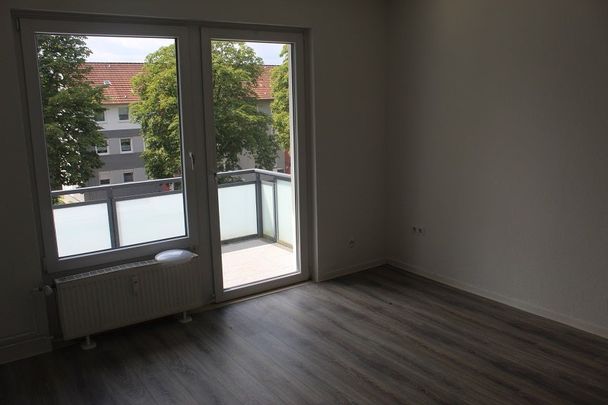 Robert-Koch-Str. 6, 59457 Werl OT Werl - Foto 1