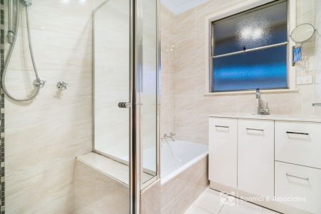 2 Anderson Street, Wodonga - Photo 2