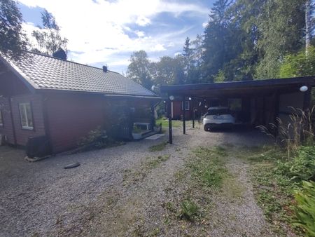 RISBERGSBO, Järlåsa - Foto 5