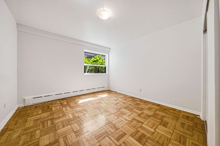 For Lease - 325A James Street Unit# 107, Hamilton, Ontario - Photo 5