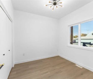 115 Blenheim Ave — 115 Blenheim Ave - Photo 2