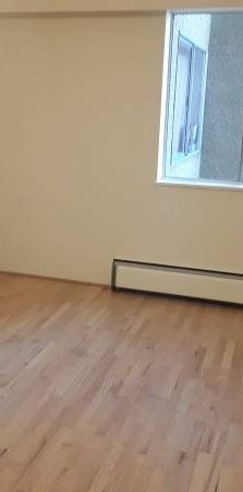 One Bedroom for rent in Marpole area, Vancouver - Photo 1