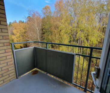 Engelbrektsgatan, Borås - Photo 2