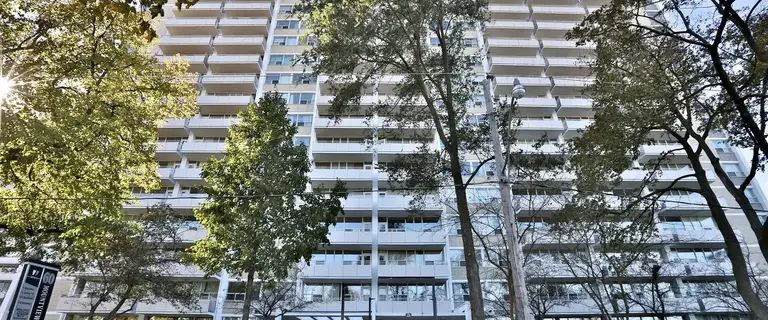 60 Mountview Ave. | 60 Mountview Avenue, Toronto - Photo 1