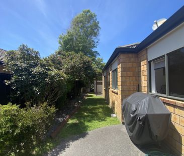 30 Kahira Crescent - Photo 5