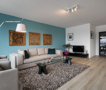 Te huur: Pontsteiger 242 - Foto 3