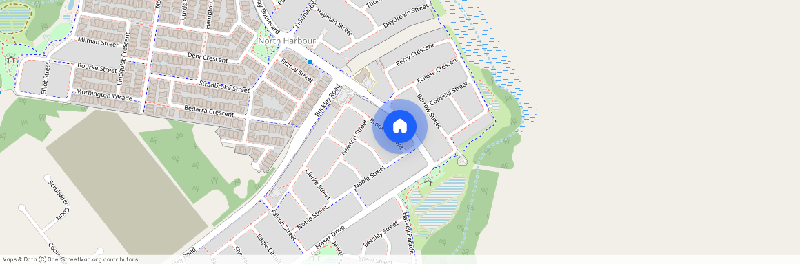 8 Brook Cres, Qld 4505, Burpengary East