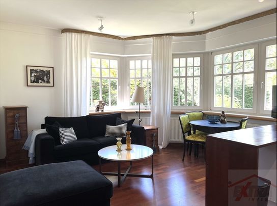 Mieszkanie 105 m2, parter, do wynajęcia (432347) - Photo 1